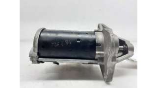 MOTOR ARRANQUE OPEL MOKKA / MOKKA X (2015-) 1.6 CDTI (76) 136CV 1598CC - L.5291360 / GM25192447