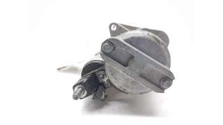 MOTOR ARRANQUE OPEL MOKKA / MOKKA X (2015-) 1.6 CDTI (76) 136CV 1598CC - L.5291360 / GM25192447