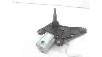 MOTOR LIMPIA TRASERO OPEL MOKKA / MOKKA X (2015-) 1.6 CDTI (76) 136CV 1598CC - L.5291367 / 96955193