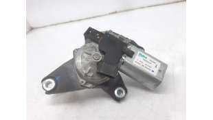 MOTOR LIMPIA TRASERO OPEL MOKKA / MOKKA X (2015-) 1.6 CDTI (76) 136CV 1598CC - L.5291367 / 96955193 2