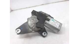 MOTOR LIMPIA TRASERO OPEL MOKKA / MOKKA X (2015-) 1.6 CDTI (76) 136CV 1598CC - L.5291367 / 96955193
