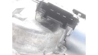 MOTOR LIMPIA TRASERO OPEL MOKKA / MOKKA X (2015-) 1.6 CDTI (76) 136CV 1598CC - L.5291367 / 96955193