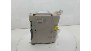TAPA EXTERIOR COMBUSTIBLE OPEL MOKKA / MOKKA X (2015-) 1.6 CDTI (76) 136CV 1598CC - L.5291409 / 13501151 2
