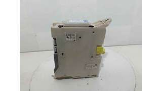 TAPA EXTERIOR COMBUSTIBLE OPEL MOKKA / MOKKA X (2015-) 1.6 CDTI (76) 136CV 1598CC - L.5291409 / 13501151
