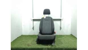 ASIENTO DELANTERO DERECHO AUDI A4 (2007-2015) - L.5291440 / 8W0881106M
