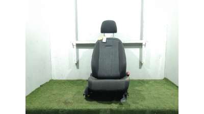 ASIENTO DELANTERO DERECHO AUDI A4 (2007-2015) - L.5291440 / 8W0881106M