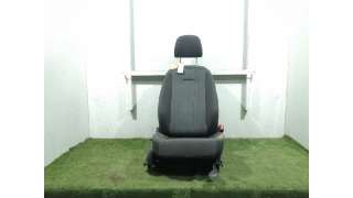 ASIENTO DELANTERO DERECHO AUDI A4 (2007-2015) - L.5291440 / 8W0881106M