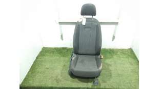 ASIENTO DELANTERO DERECHO AUDI A4 (2007-2015) - L.5291440 / 8W0881106M 2