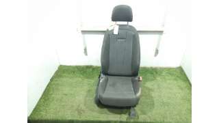 ASIENTO DELANTERO DERECHO AUDI A4 (2007-2015) - L.5291440 / 8W0881106M
