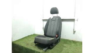 ASIENTO DELANTERO DERECHO AUDI A4 (2007-2015) - L.5291440 / 8W0881106M