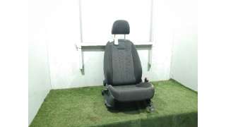 ASIENTO DELANTERO DERECHO AUDI A4 (2007-2015) - L.5291440 / 8W0881106M