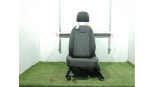 ASIENTO DELANTERO IZQUIERDO AUDI A4 (2007-2015) - L.5291441 / 8W0881105M