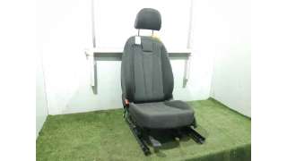 ASIENTO DELANTERO IZQUIERDO AUDI A4 (2007-2015) - L.5291441 / 8W0881105M