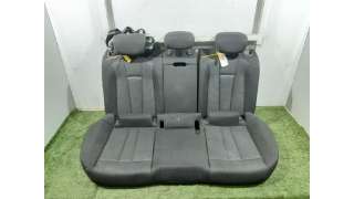 ASIENTOS TRASEROS AUDI A4 (2007-2015) - L.5291442 / 8W0885403KGC