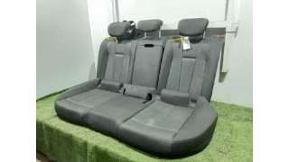 ASIENTOS TRASEROS AUDI A4 (2007-2015) - L.5291442 / 8W0885403KGC