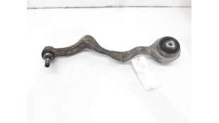 BRAZO SUSPENSION INFERIOR DELANTERO DERECHO AUDI A4 (2007-2015) - L.5291450 / 8W0407696B