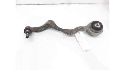 BRAZO SUSPENSION INFERIOR DELANTERO DERECHO AUDI A4 (2007-2015) - L.5291450 / 8W0407696B