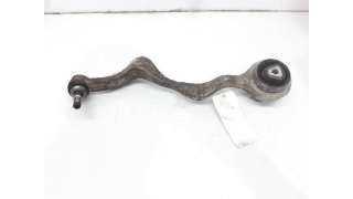 BRAZO SUSPENSION INFERIOR DELANTERO DERECHO AUDI A4 (2007-2015) - L.5291450 / 8W0407696B