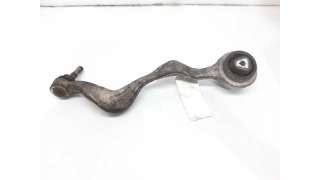 BRAZO SUSPENSION INFERIOR DELANTERO DERECHO AUDI A4 (2007-2015) - L.5291450 / 8W0407696B