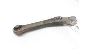 BRAZO SUSPENSION SUPERIOR DELANTERO IZQUIERDO AUDI A4 (2007-2015) - L.5291454 / 8W0407155A