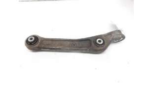 BRAZO SUSPENSION SUPERIOR DELANTERO IZQUIERDO AUDI A4 (2007-2015) - L.5291454 / 8W0407155A 2