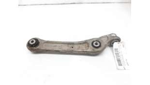 BRAZO SUSPENSION SUPERIOR DELANTERO DERECHO AUDI A4 (2007-2015) - L.5291455 / 8W0407156A