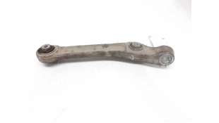 BRAZO SUSPENSION SUPERIOR DELANTERO DERECHO AUDI A4 (2007-2015) - L.5291455 / 8W0407156A 2