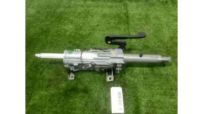 COLUMNA DIRECCION AUDI A4 (2007-2015) - L.5291466 / 8W0419506H