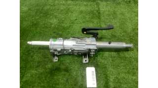 COLUMNA DIRECCION AUDI A4 (2007-2015) - L.5291466 / 8W0419506H