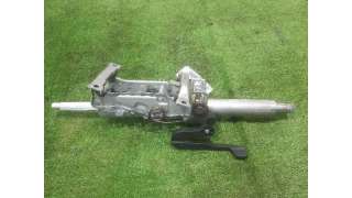 COLUMNA DIRECCION AUDI A4 (2007-2015) - L.5291466 / 8W0419506H