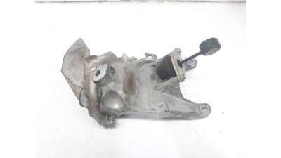 SOPORTE MOTOR DERECHO AUDI A4 (2007-2015) - L.5291476 / 4M0199308AD