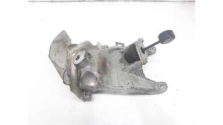SOPORTE MOTOR DERECHO AUDI A4 (2007-2015) - L.5291476 / 4M0199308AD