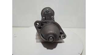 SOPORTE MOTOR DERECHO AUDI A4 (2007-2015) - L.5291476 / 4M0199308AD