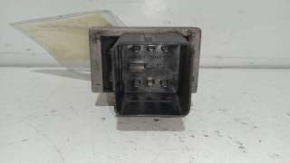 MANDO CLIMATIZADOR AUDI A4 (2007-2015) - L.5291485 / 8W0820043L