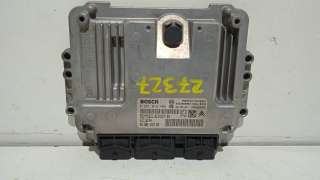 MANDO CLIMATIZADOR AUDI A4 (2007-2015) - L.5291485 / 8W0820043L