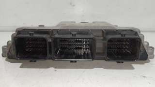 MANDO CLIMATIZADOR AUDI A4 (2007-2015) - L.5291485 / 8W0820043L