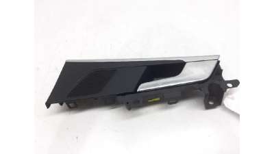 MANETA INTERIOR TRASERA DERECHA AUDI A4 (2007-2015) - L.5291494 / 8W0839020