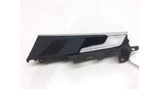 MANETA INTERIOR TRASERA DERECHA AUDI A4 (2007-2015) - L.5291494 / 8W0839020