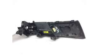 MANETA INTERIOR TRASERA DERECHA AUDI A4 (2007-2015) - L.5291494 / 8W0839020