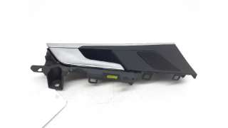MANETA INTERIOR TRASERA IZQUIERDA AUDI A4 (2007-2015) - L.5291495 / 8W0839019
