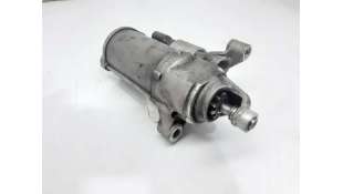 MOTOR ARRANQUE AUDI A4 (2007-2015) - L.5291500 / 04L911021B