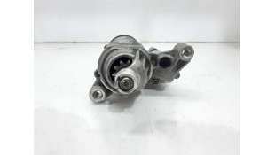 MOTOR ARRANQUE AUDI A4 (2007-2015) - L.5291500 / 04L911021B 2