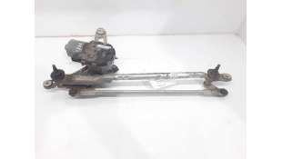 MOTOR LIMPIA DELANTERO AUDI A4 (2007-2015) - L.5291501 / 8W1955023A