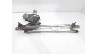 MOTOR LIMPIA DELANTERO AUDI A4 (2007-2015) - L.5291501 / 8W1955023A