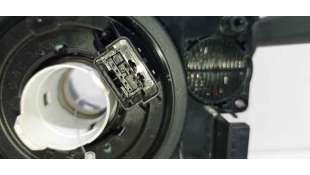 MOTOR LIMPIA DELANTERO AUDI A4 (2007-2015) - L.5291501 / 8W1955023A 2