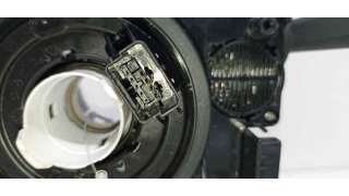 MOTOR LIMPIA DELANTERO AUDI A4 (2007-2015) - L.5291501 / 8W1955023A