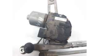 MOTOR LIMPIA DELANTERO AUDI A4 (2007-2015) - L.5291501 / 8W1955023A