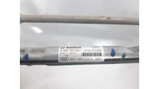 MOTOR LIMPIA DELANTERO AUDI A4 (2007-2015) - L.5291501 / 8W1955023A