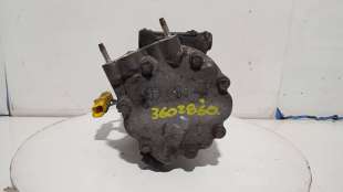 PILOTO TRASERO DERECHO INTERIOR AUDI A4 (2007-2015) - L.5291514 / 8W5945076