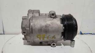 PILOTO TRASERO DERECHO INTERIOR AUDI A4 (2007-2015) - L.5291514 / 8W5945076 2